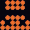 149.143.76.35
