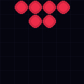 149.143.76.38