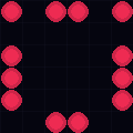 149.143.76.39