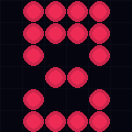 149.143.76.41