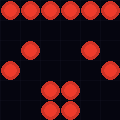149.143.76.42