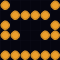 149.143.76.45