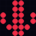 149.143.76.46