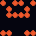 149.143.76.47