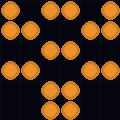 149.143.76.48