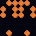 149.143.76.49