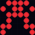 149.143.76.5