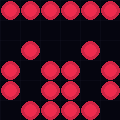149.143.76.50