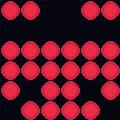 149.143.76.51