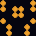 149.143.76.52