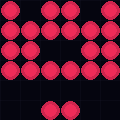 149.143.76.53
