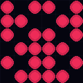 149.143.76.54