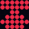 149.143.76.58