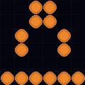 149.143.76.60