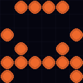 149.143.76.61
