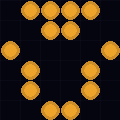149.143.76.62