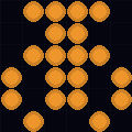 149.143.76.67