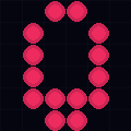149.143.76.70
