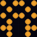149.143.76.71