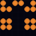 149.143.76.72