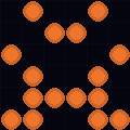 149.143.76.74