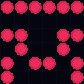 149.143.76.75
