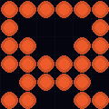 149.143.76.79