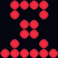 149.143.76.8