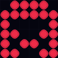 149.143.76.80