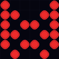 149.143.76.81