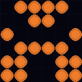149.143.76.82