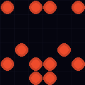 149.143.76.83