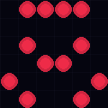 149.143.76.85