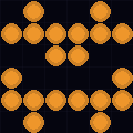 149.143.76.87
