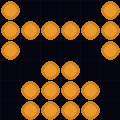 149.143.76.89