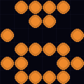 149.143.76.9