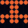 149.143.76.90