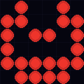 149.143.76.91