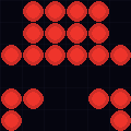 149.143.76.94