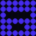 149.143.77.0
