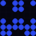 149.143.77.129