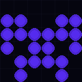 149.143.77.136