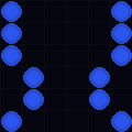 149.143.77.142