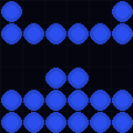 149.143.77.147