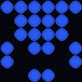 149.143.77.152