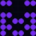 149.143.77.161