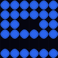 149.143.77.166