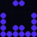 149.143.77.178