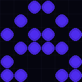 149.143.77.2
