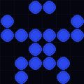 149.143.77.211